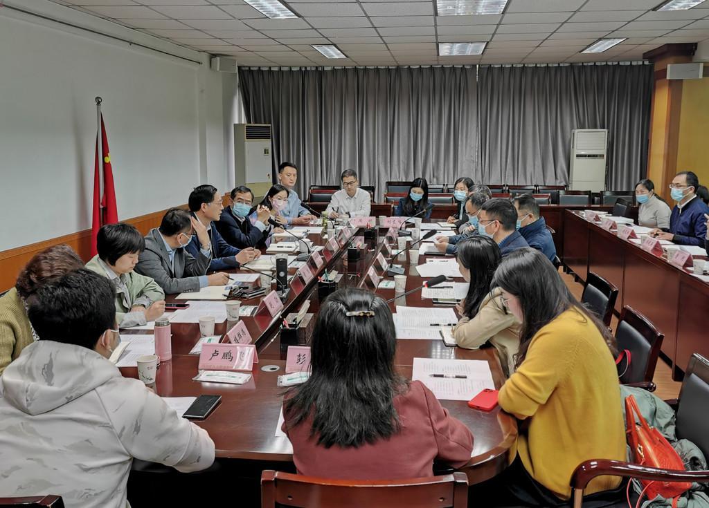 四川事业单位报名截止时间提醒，把握机会，及时关注！