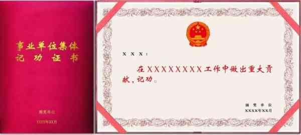 事业单位考试中毕业证书审查的重要性分析——以最新考试为例