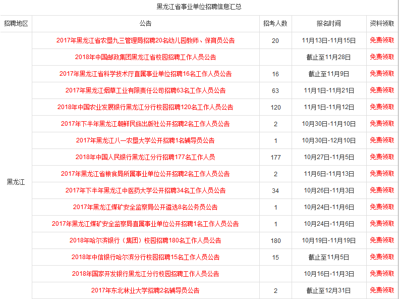 我恋↘爱乐 第5页