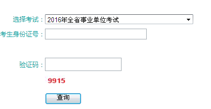 机关事业单位工勤考试成绩查询指南，流程、问题与解决方案