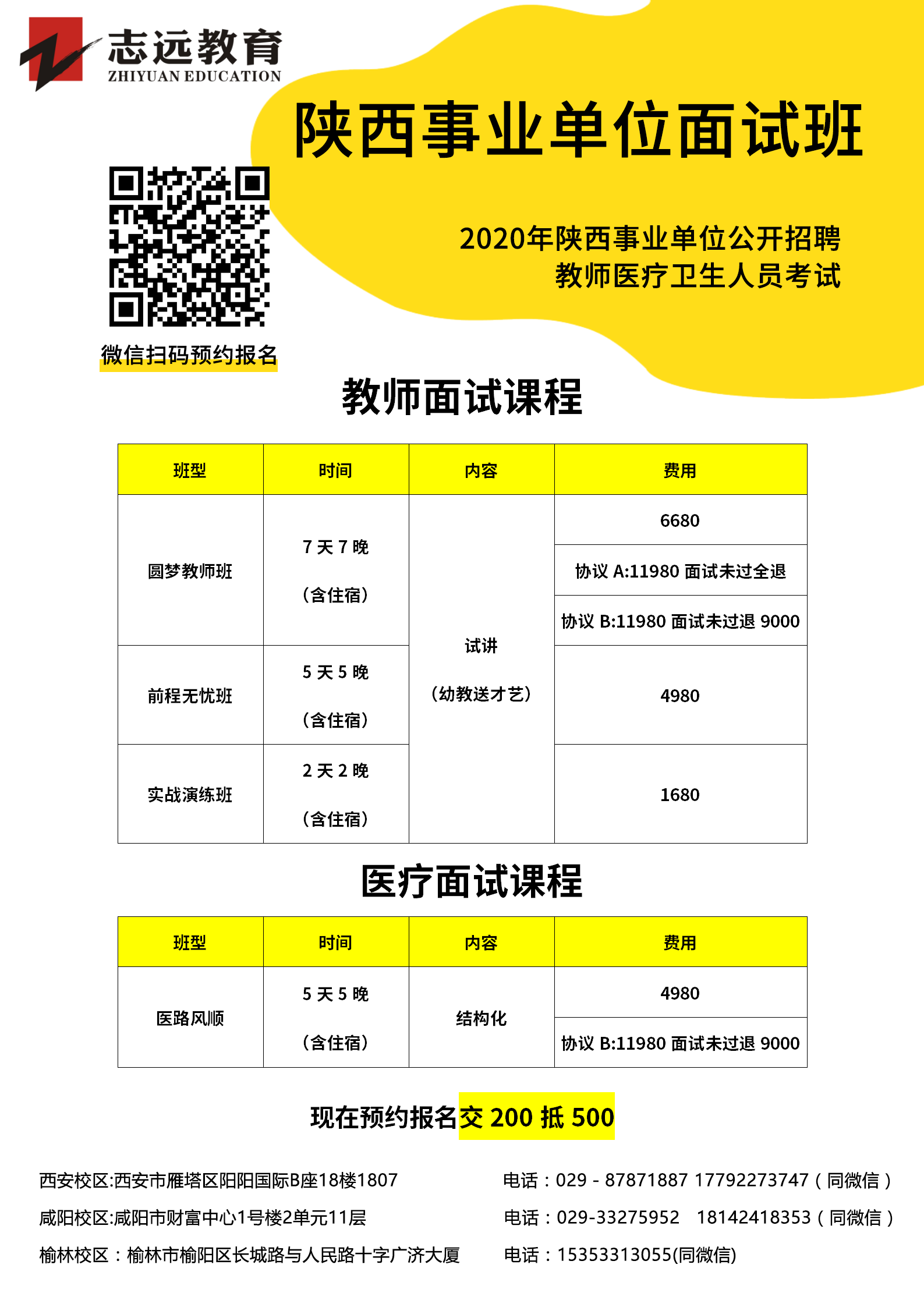 陕西事业单位考试成绩查询指南及全面解析