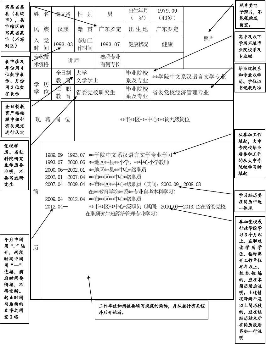 漫里风铃音 第5页