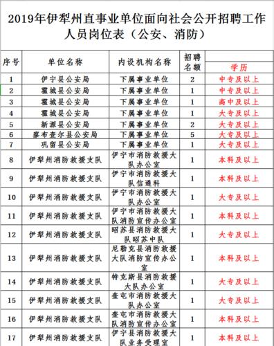 2024年11月 第1102页