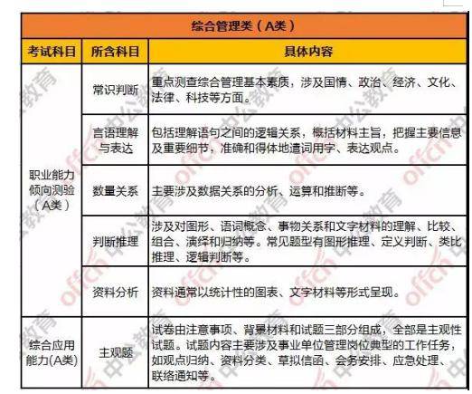 你是我记忆里残留的余温℡ 第5页