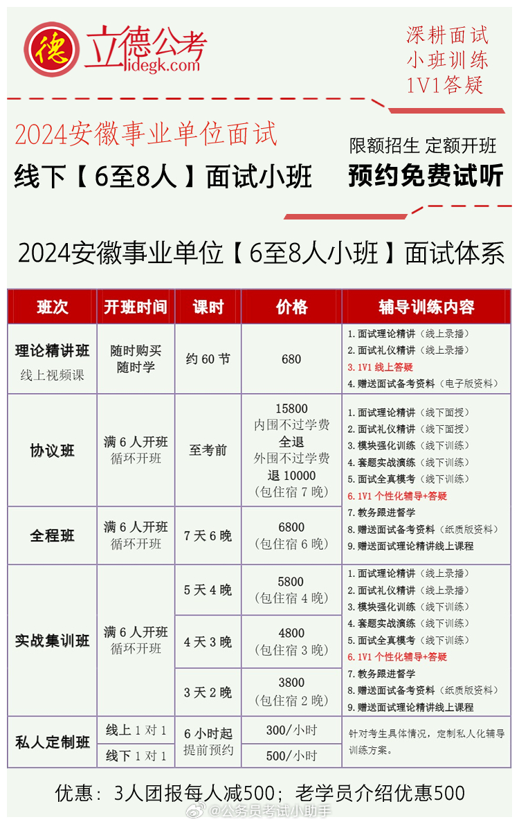 关于事业编制公告费探讨，2024年最新动态分析