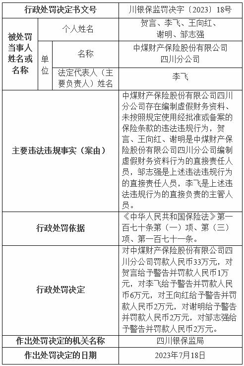 山西省报考岗位编制，探索与机遇的挑战