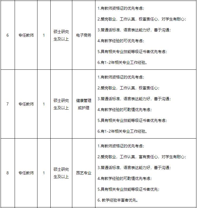 宁夏事业编报名缴费时间截止日期详解及注意事项提醒