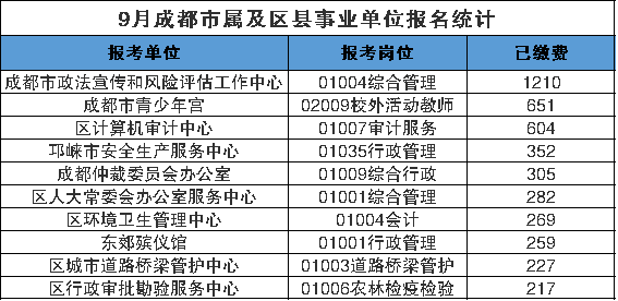 一纸水与青 第5页