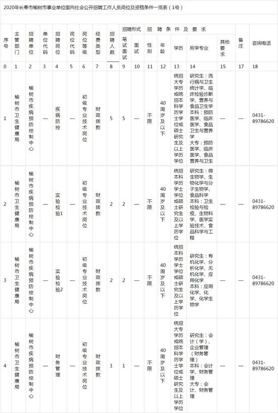 事业编考试题库app，高效备考，轻松提升学习效率