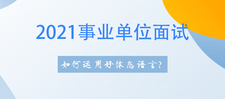 事业单位面试暗箱操作揭秘，问题剖析与解决之道探索