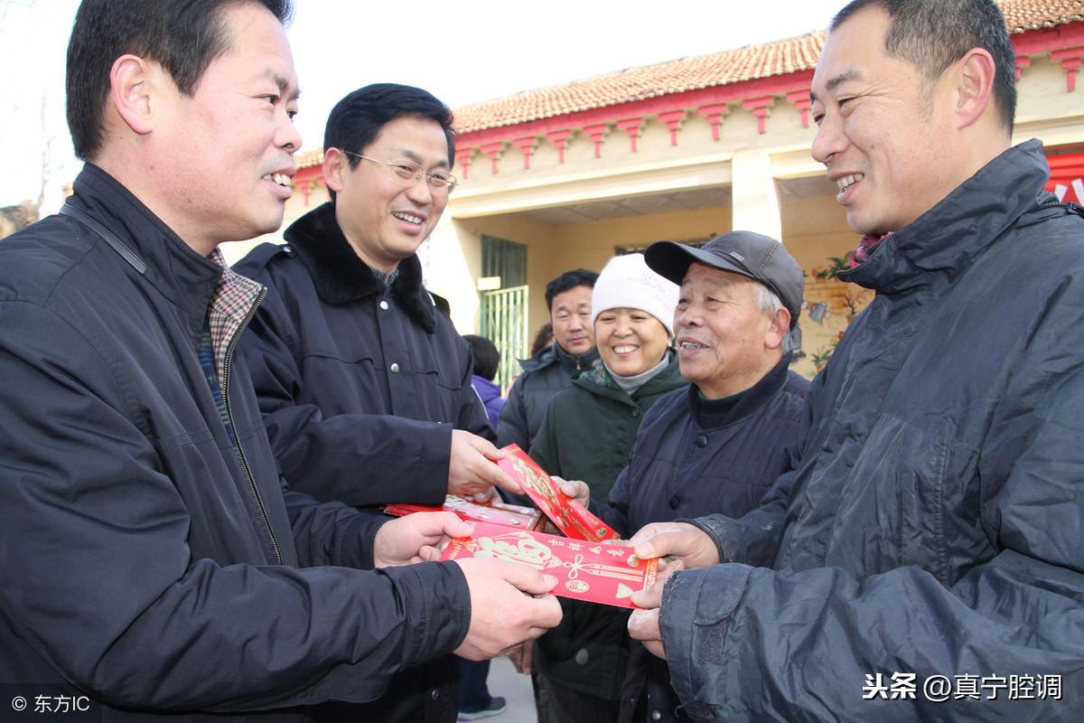 考事业编必备书籍推荐，迈向成功的阶梯之路