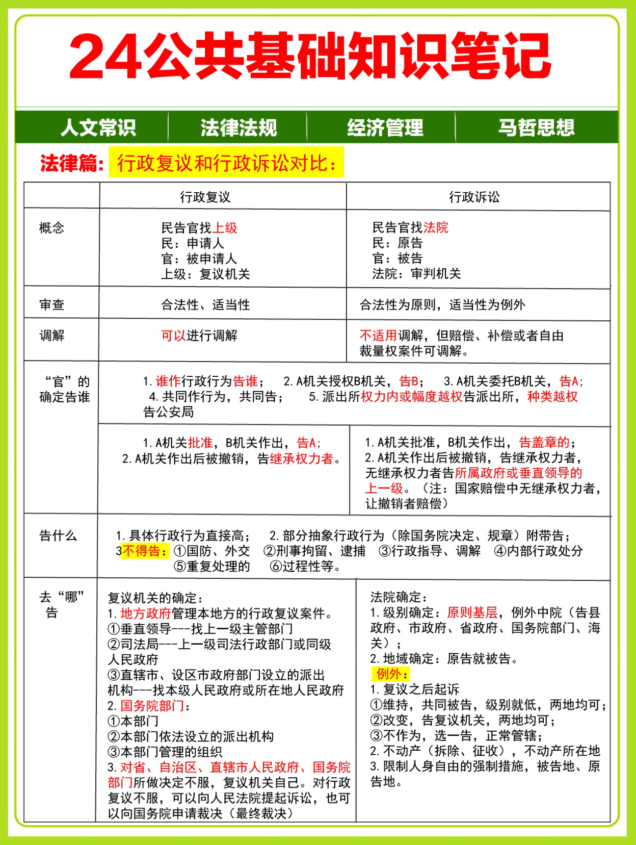 说好的永远只是一个背影り 第5页