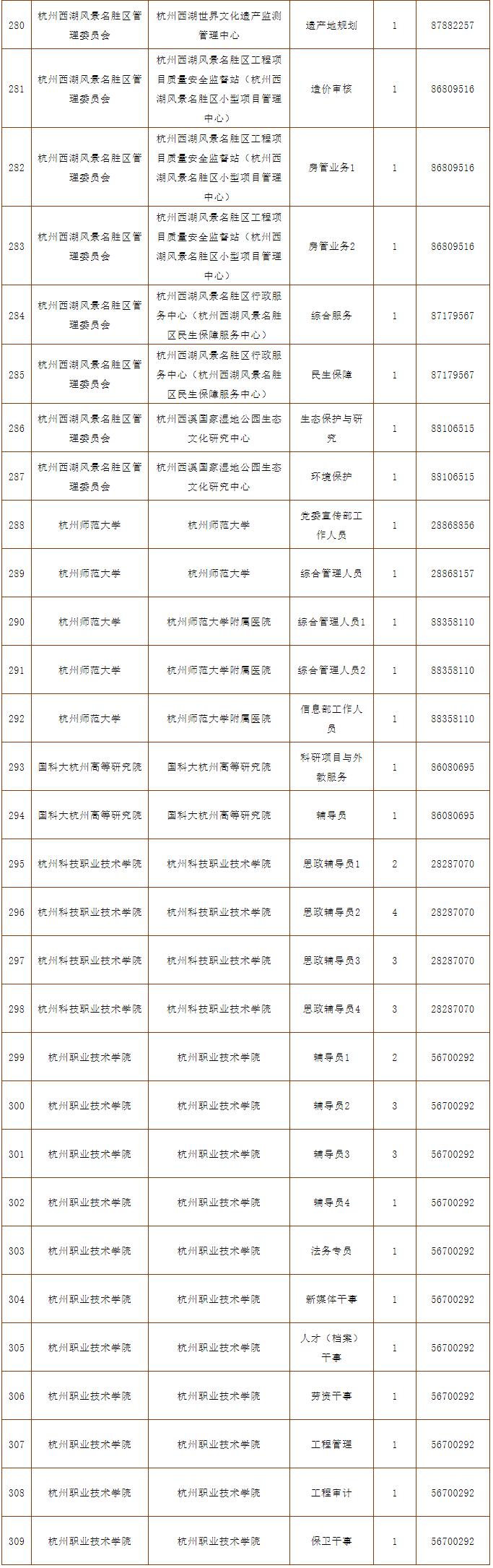 2021年事业编考试日程解析及备考策略指南