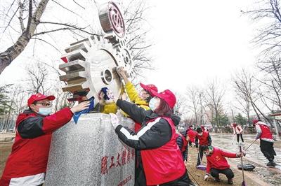 沈阳事业编考试2021年备考指南及考试策略揭秘