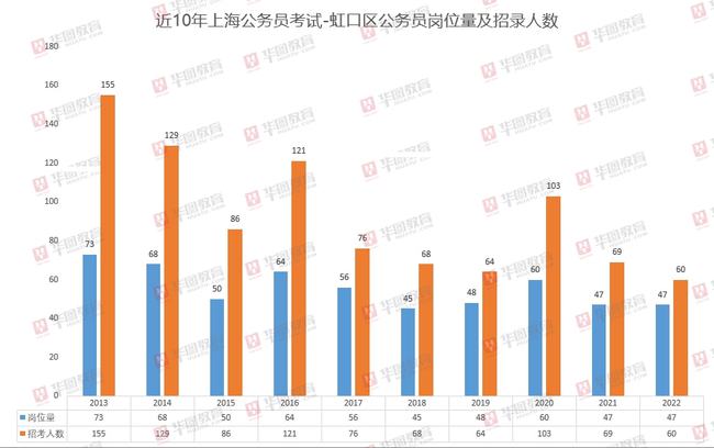 舞魅&柔情 第4页