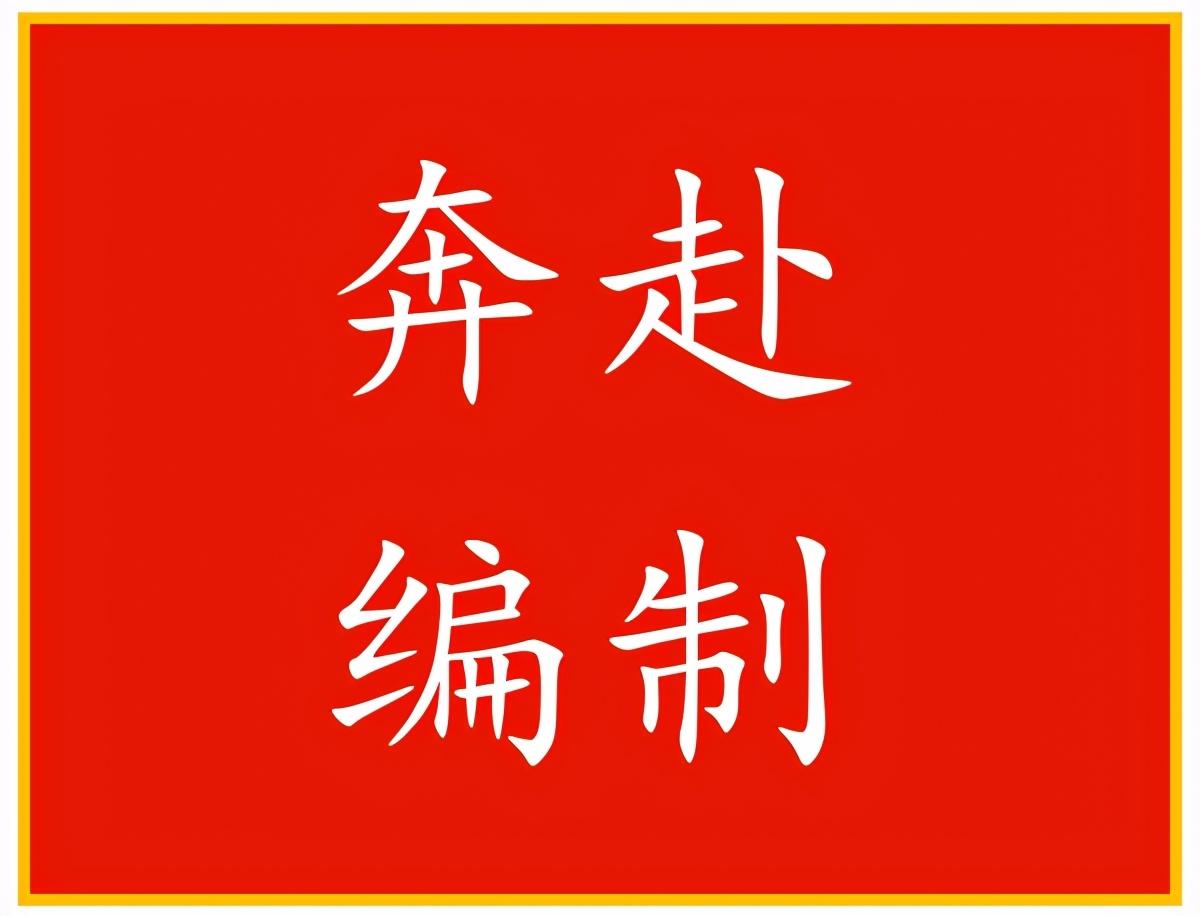 广东省事业单位公开招聘岗位表深度解析