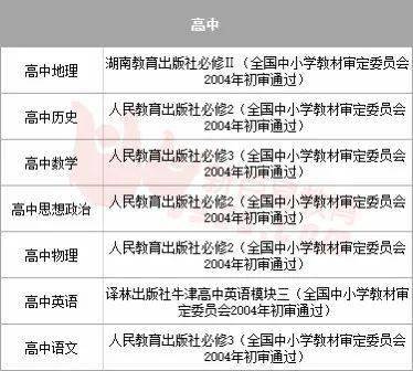 成都事业编面试公告全面解析