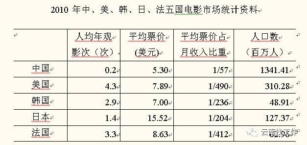 事业单位考试大纲2024，新趋势下的考试内容与备考指南