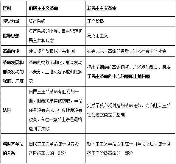 江苏事业单位考试综应与公基科目深度探讨