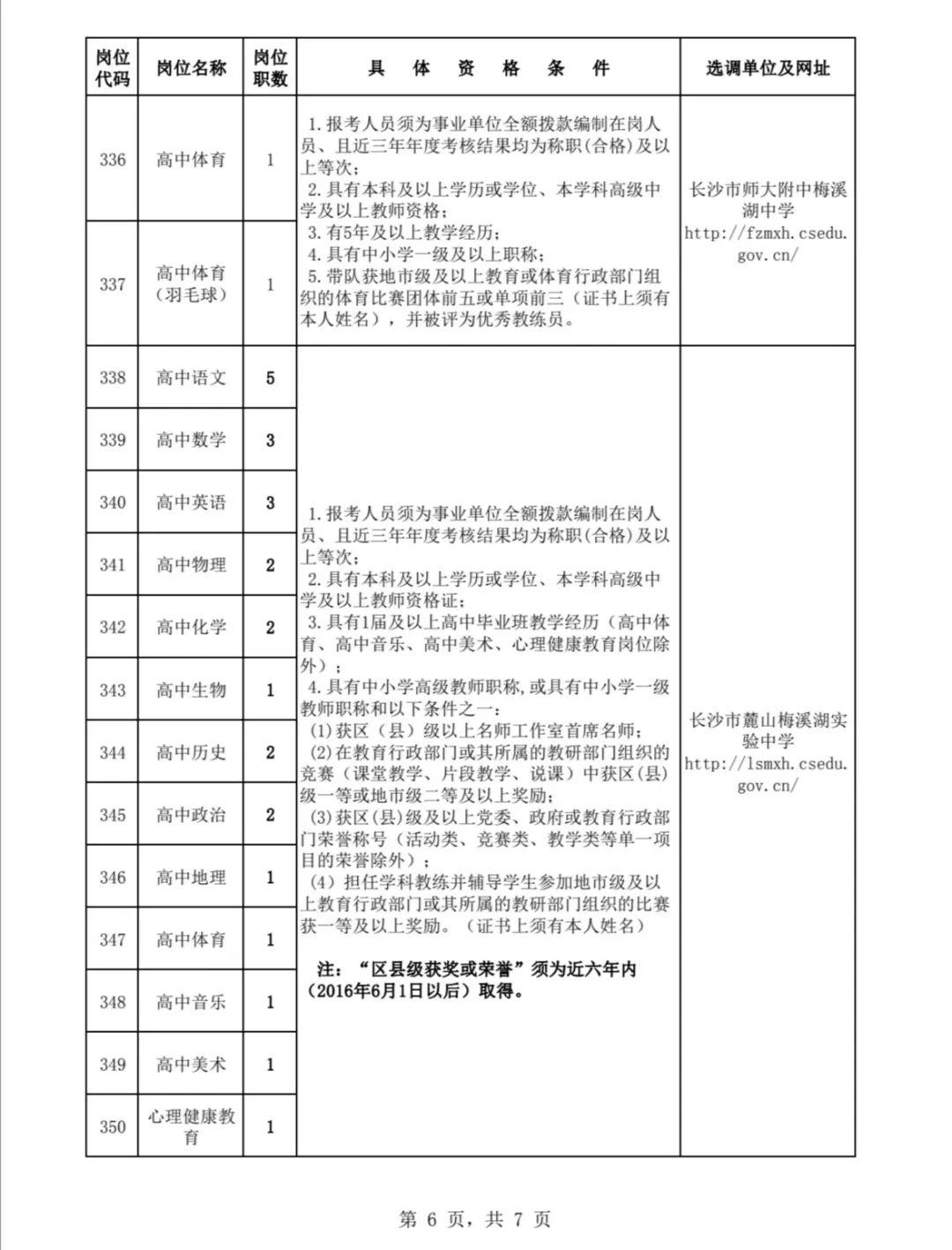 长沙事业单位招聘网官网，权威发布事业单位招聘信息的平台