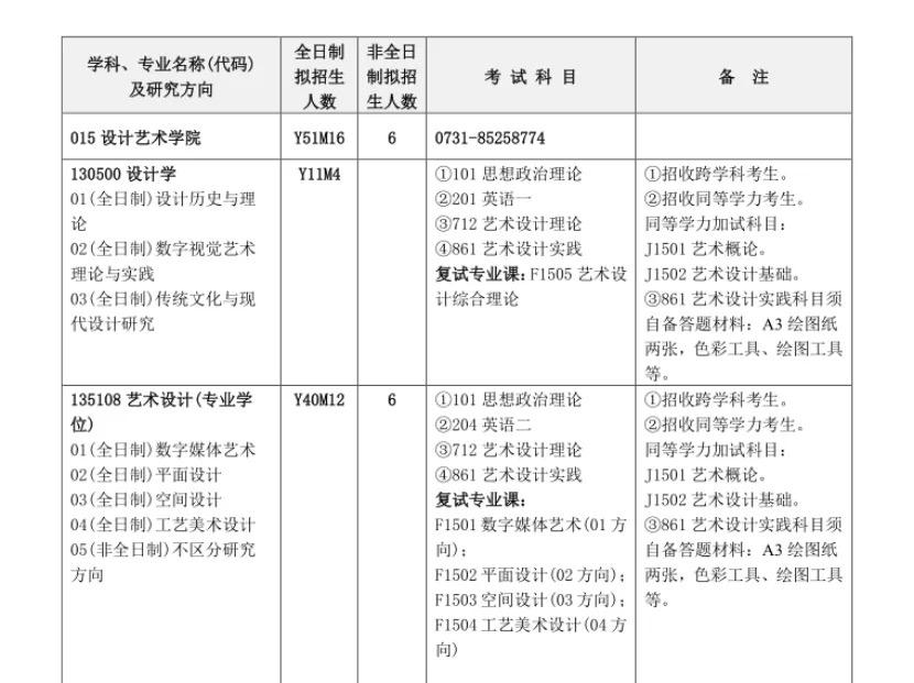 湖南长沙事业单位考试真题深度分析与解读