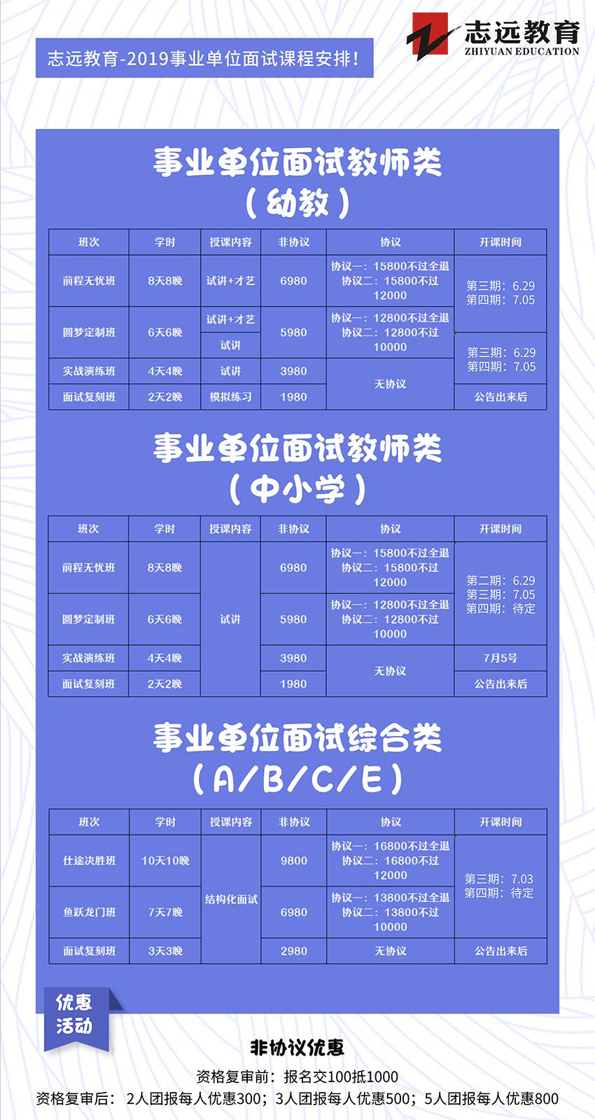 不管我多努力′伱始终站在 第4页