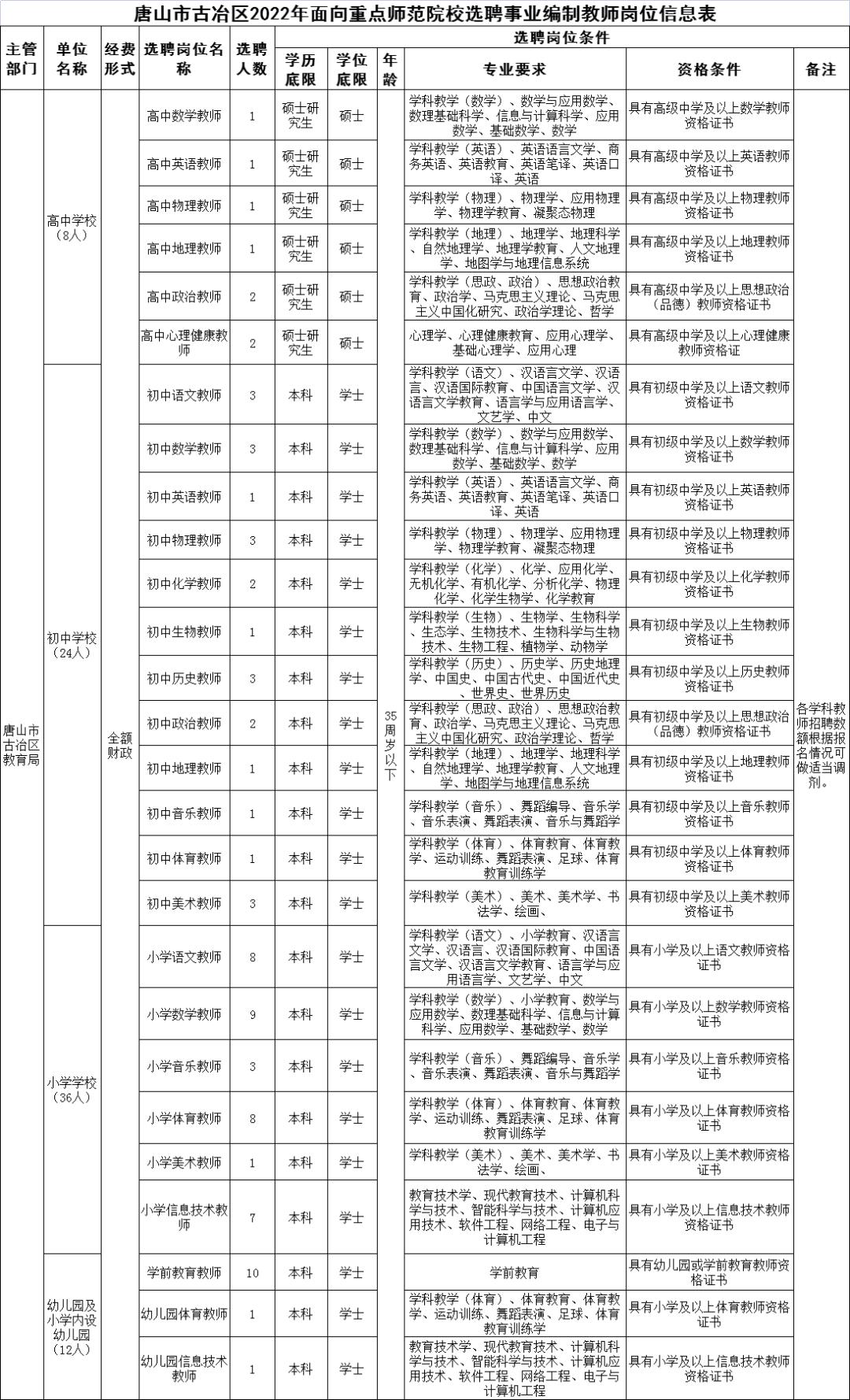 抹茶少女 第4页