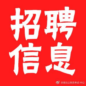 咸安区2024年中小学教师招聘，新机遇与挑战启航