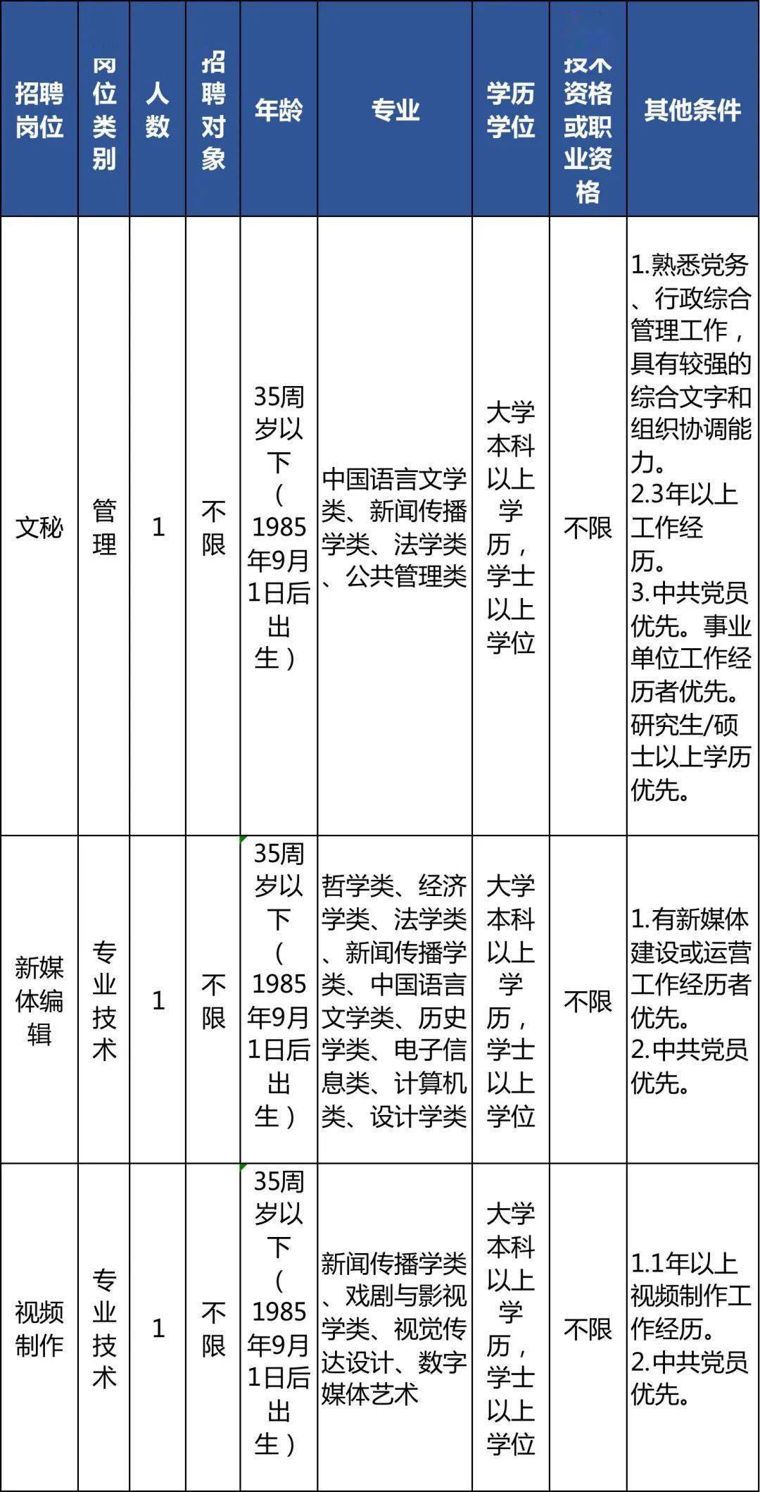 事业编文员招聘标准与职业发展路径解析，选拔要求及晋升方向概览