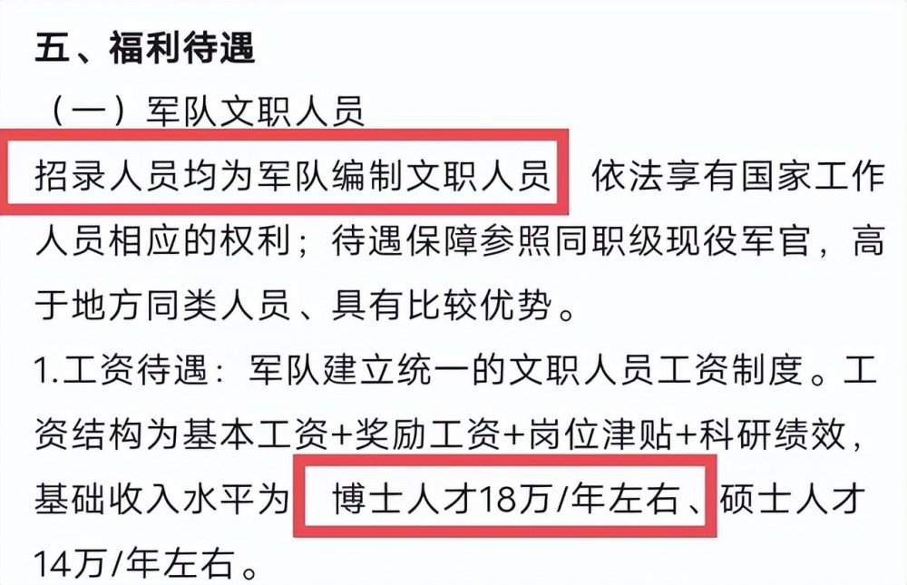 全方位指南，如何编辑文员招聘信息，从需求到吸引人才一步到位！