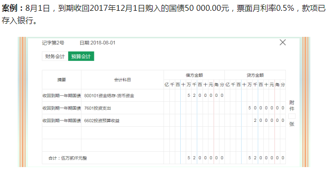 事业单位财务招聘考试内容与要点深度解析