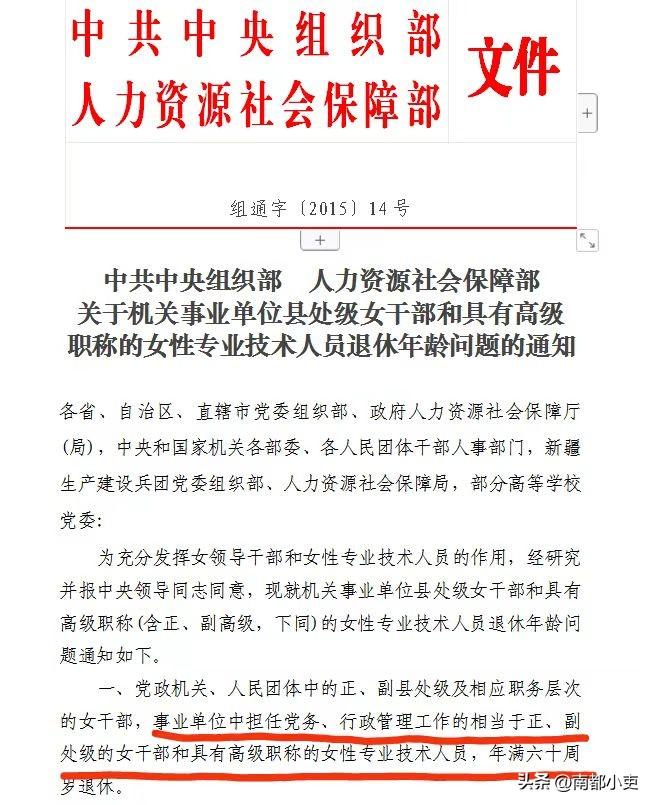 学校财务人员身份揭秘，事业编制下的角色定位与属性探究