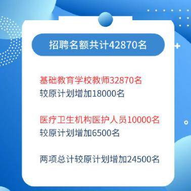 汉川市事业单位招聘动态揭秘，2020年招聘信息全方位解读