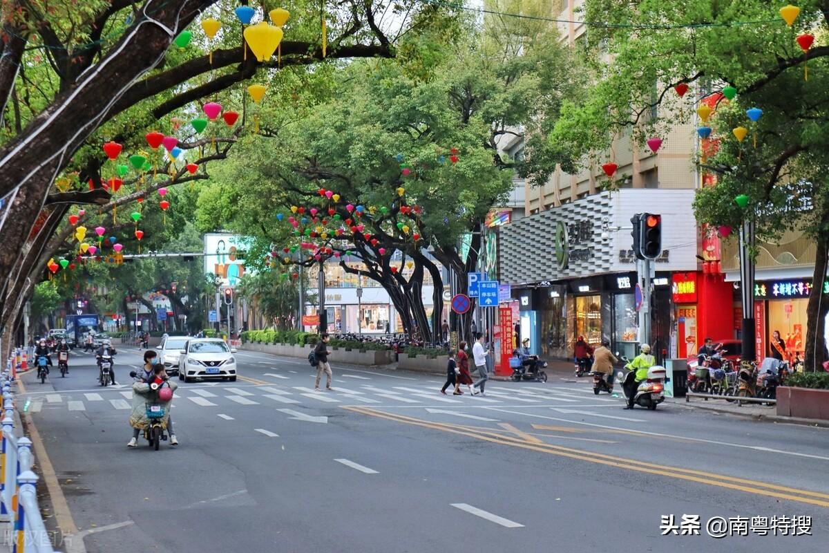 惠州市博罗县事业编教师岗位招聘，教育人才的理想之地