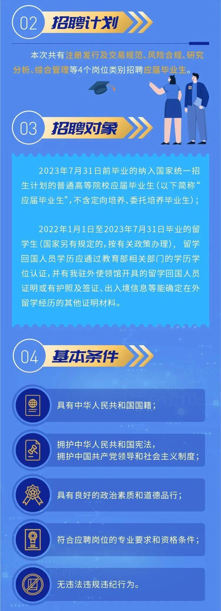 法律事务人员全新招聘启事，诚邀英才共创未来事业辉煌