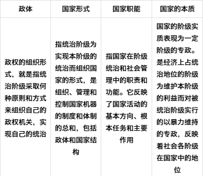 事业编法律面试题深度解析与探讨