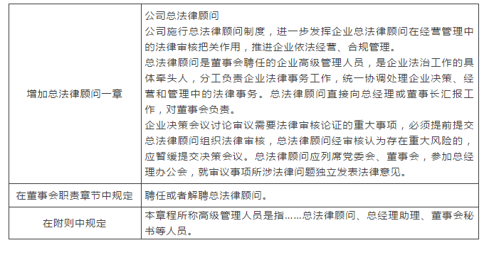 馨染回忆ゝ 第5页