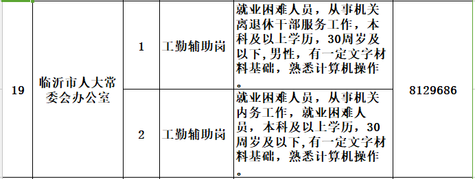 事业编档案馆工资待遇全解析