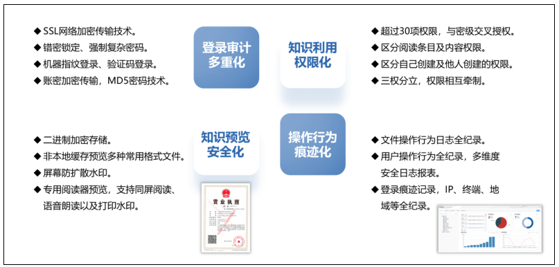 那份爱ソ无缘 第5页