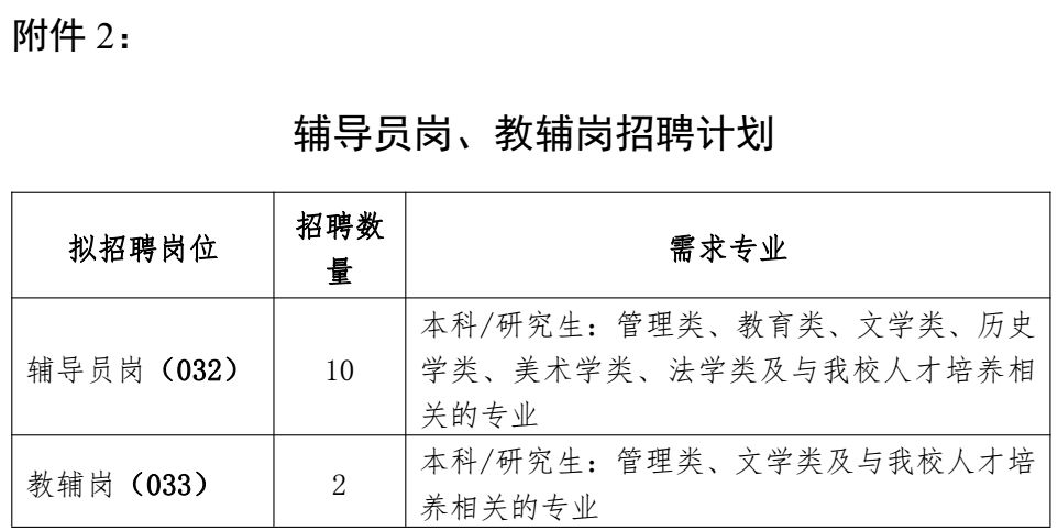 电力事业编岗位的职业发展、挑战与探索