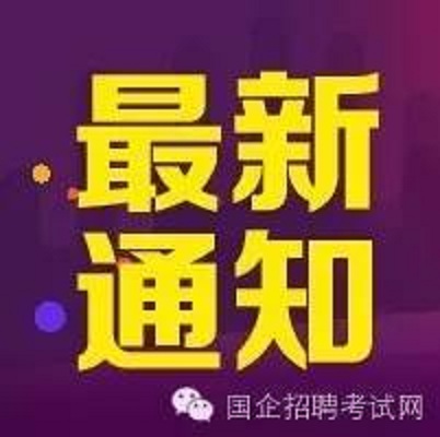 电力局社会招聘启事，携手共创未来辉煌，诚邀优秀人才加盟