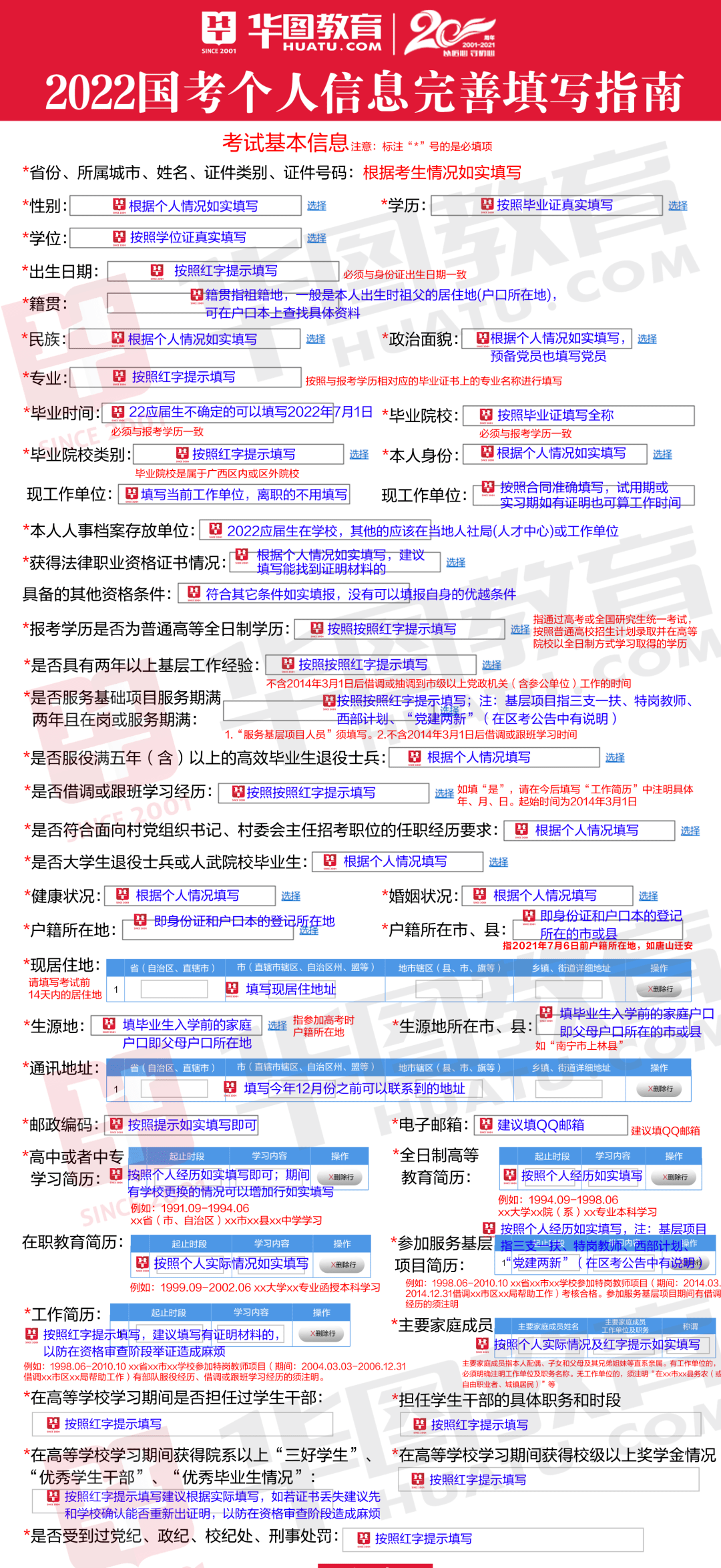 2024国考职位表查询官方指南，步骤与注意事项