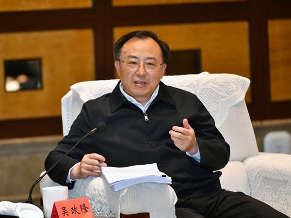 无锡公务员岗位招录表2021年概览，职位概览与申请指南