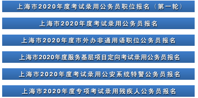 〓爱你让我卑微到了泥土里 第4页