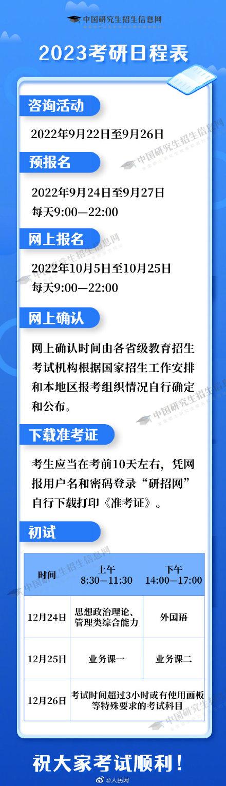 未来二十年公务员省考考试时间的深度分析与预测