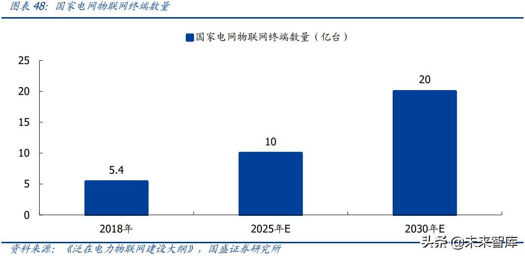 2025年公务员考试大纲最新解读与分析