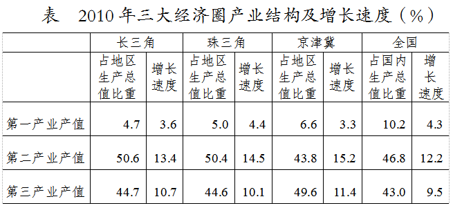 公务员公共考试大纲下载方法与解析指南