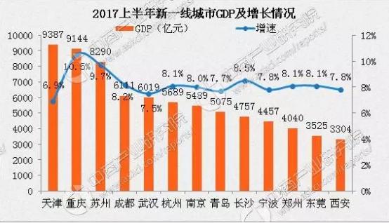 郑州统计局公务员拟录用名单公布，选拔过程及未来展望