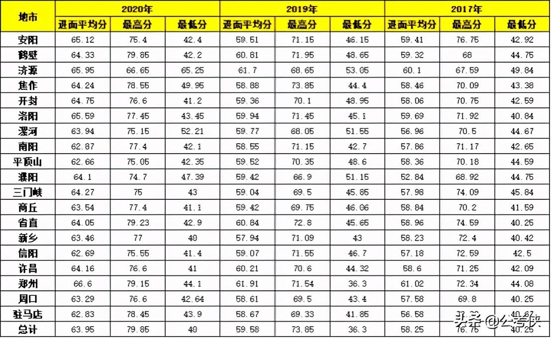 ╭ァ在沉默中死去だ 第4页