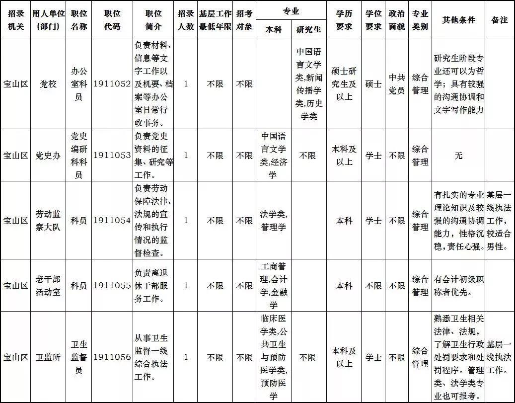 公务员考试缴费截止日期的重要性及相关事项解析